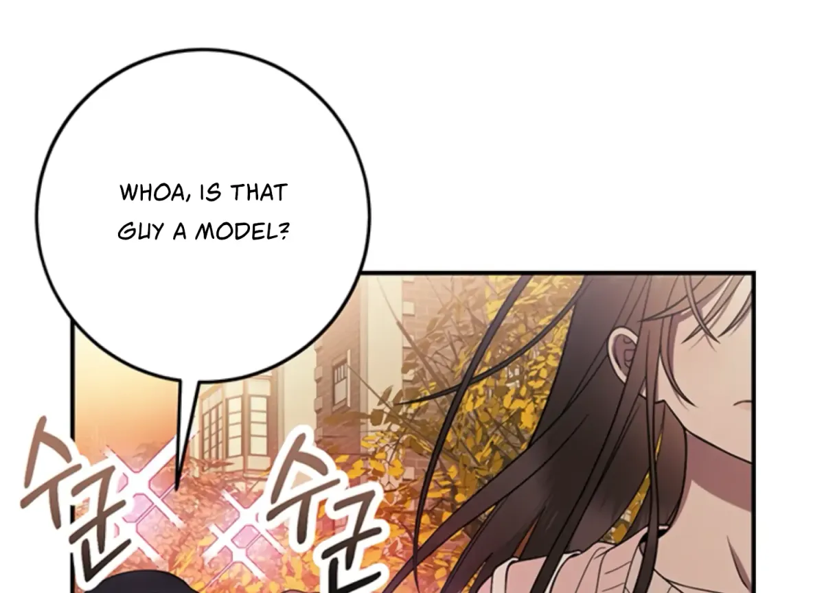 Just A Mouthful Chapter 5 page 151 - 