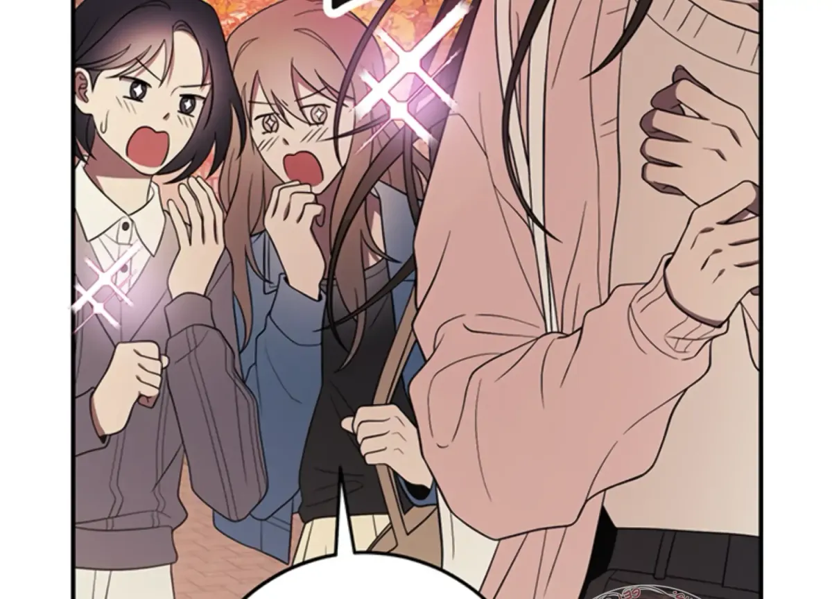 Just A Mouthful Chapter 5 page 152 - 