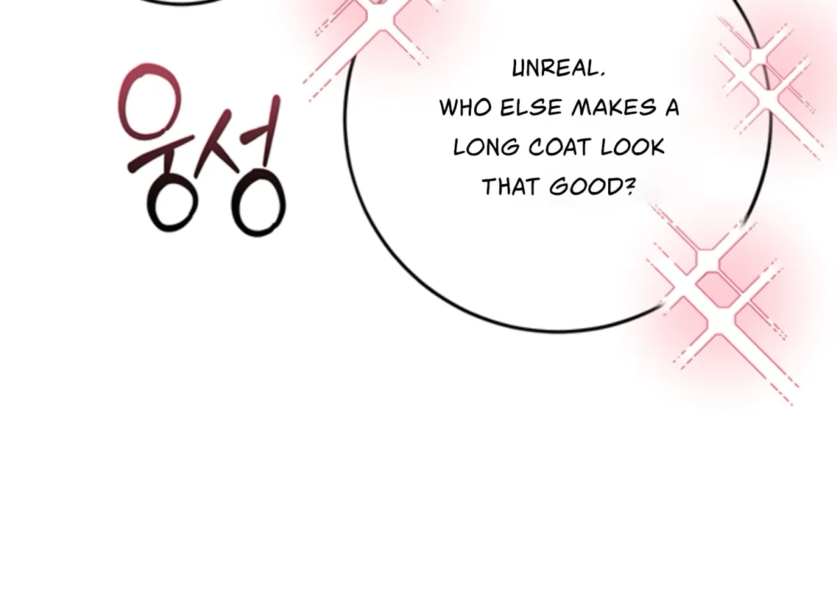 Just A Mouthful Chapter 5 page 154 - 