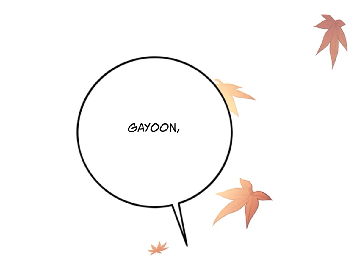 Just A Mouthful Chapter 5 page 155 - 