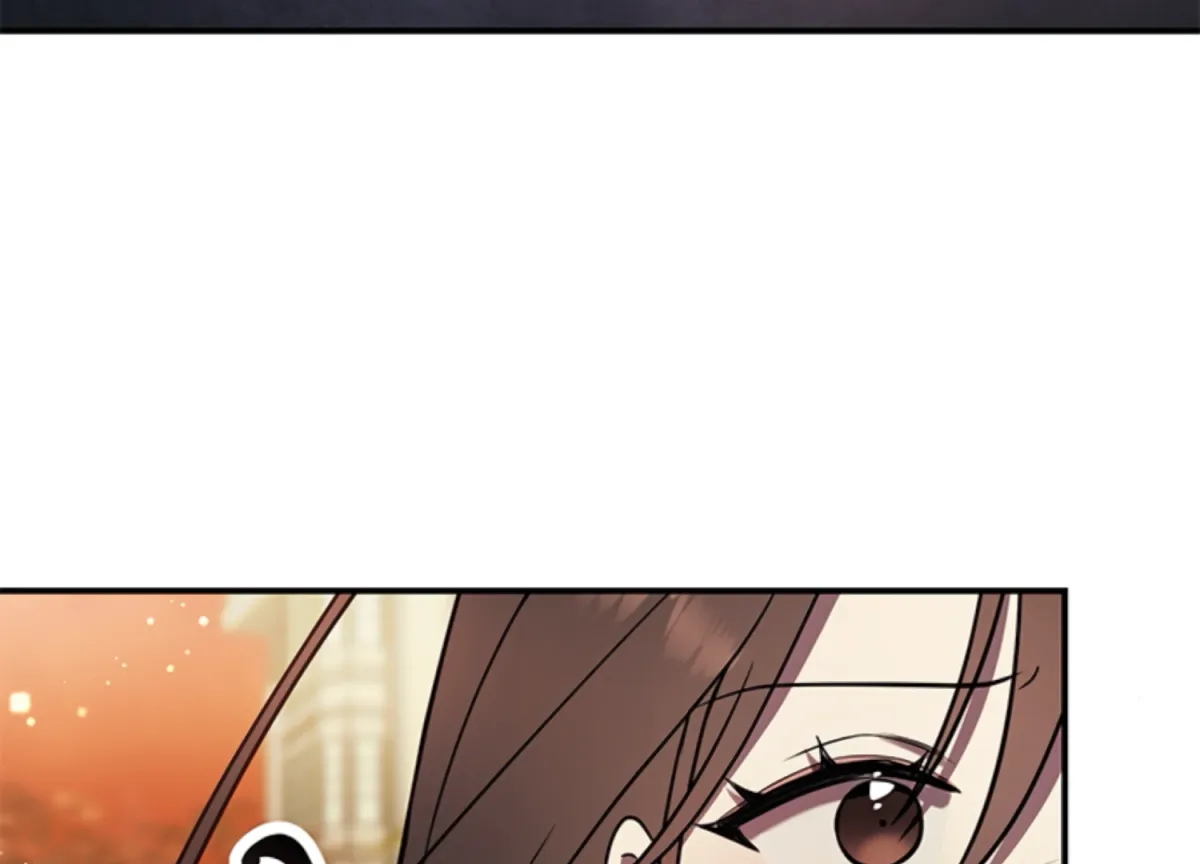 Just A Mouthful Chapter 5 page 161 - 