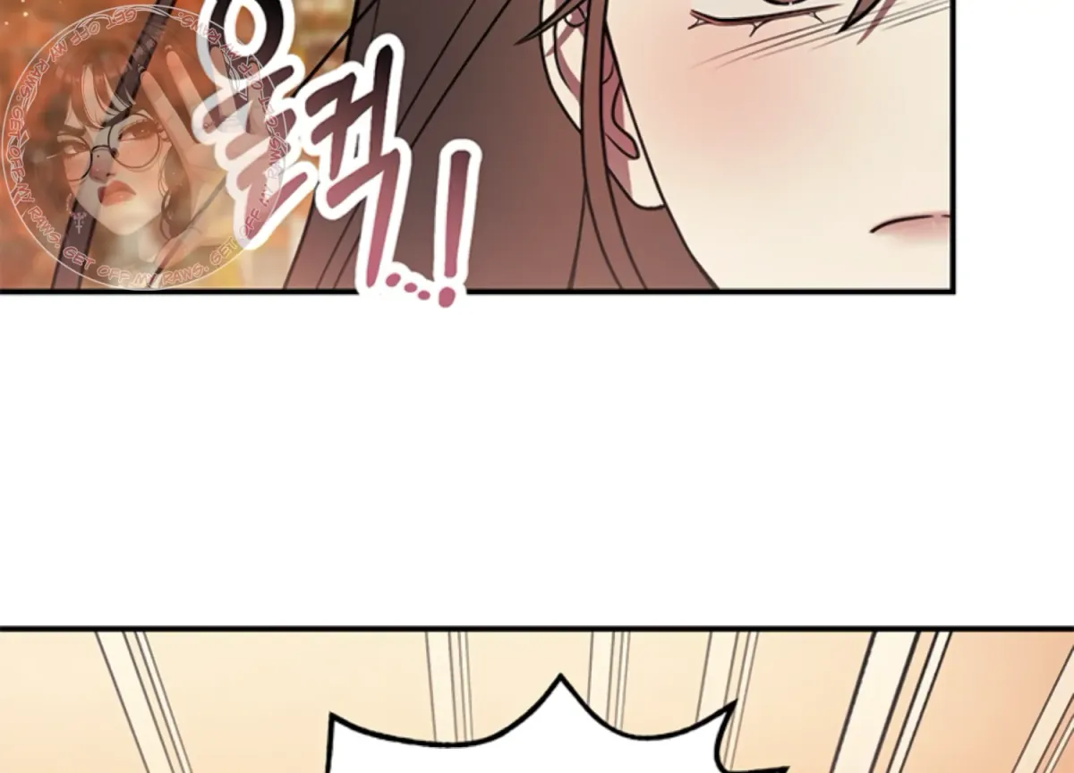 Just A Mouthful Chapter 5 page 162 - 