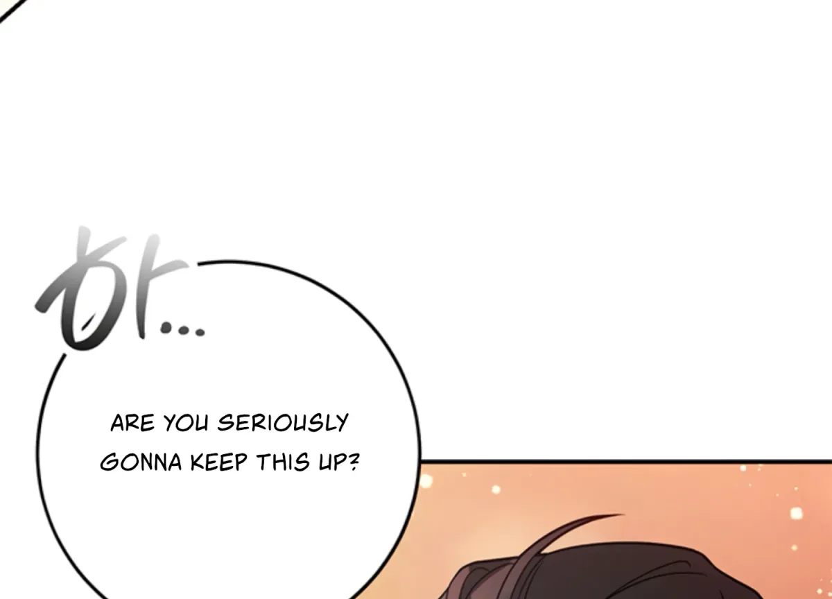 Just A Mouthful Chapter 5 page 166 - 