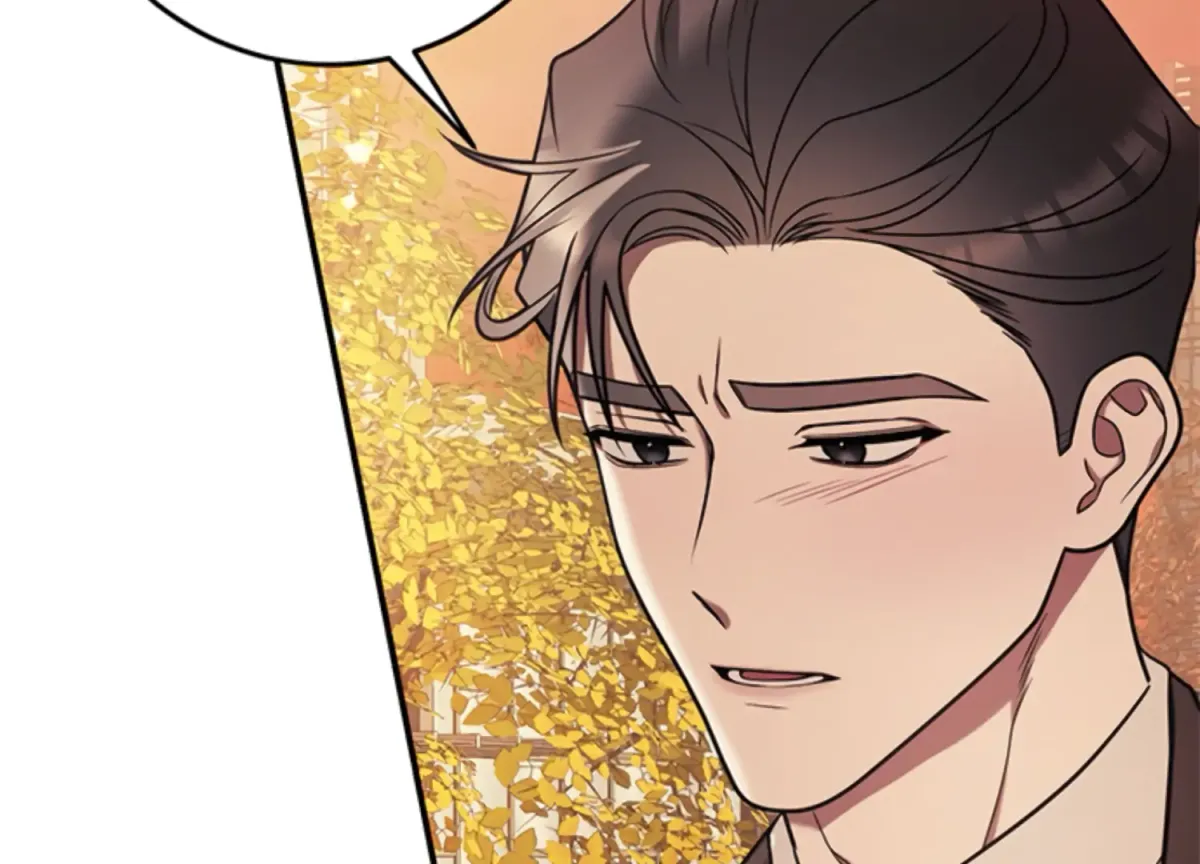 Just A Mouthful Chapter 5 page 167 - 