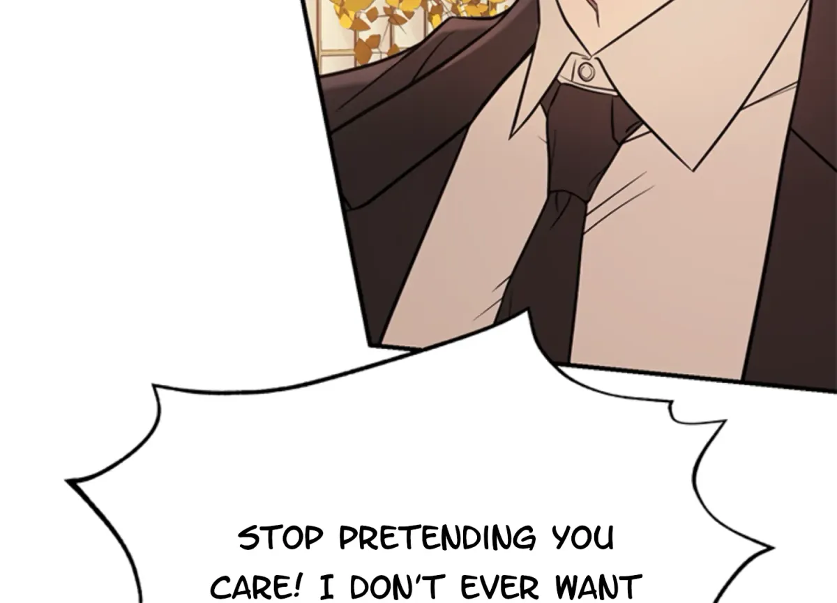 Just A Mouthful Chapter 5 page 168 - 
