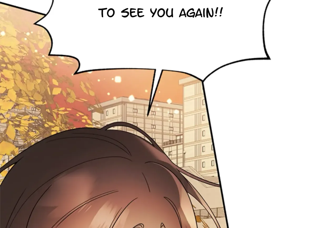 Just A Mouthful Chapter 5 page 169 - 
