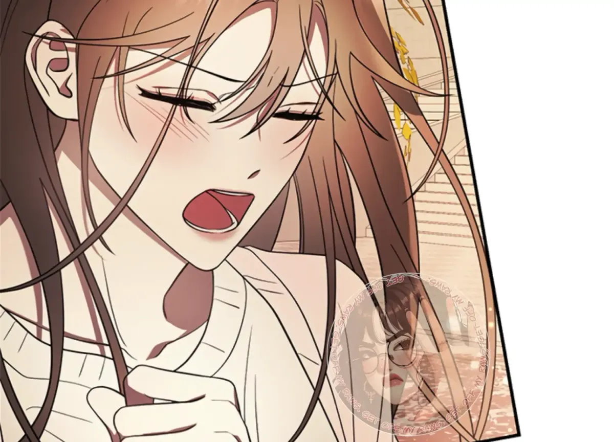 Just A Mouthful Chapter 5 page 170 - 