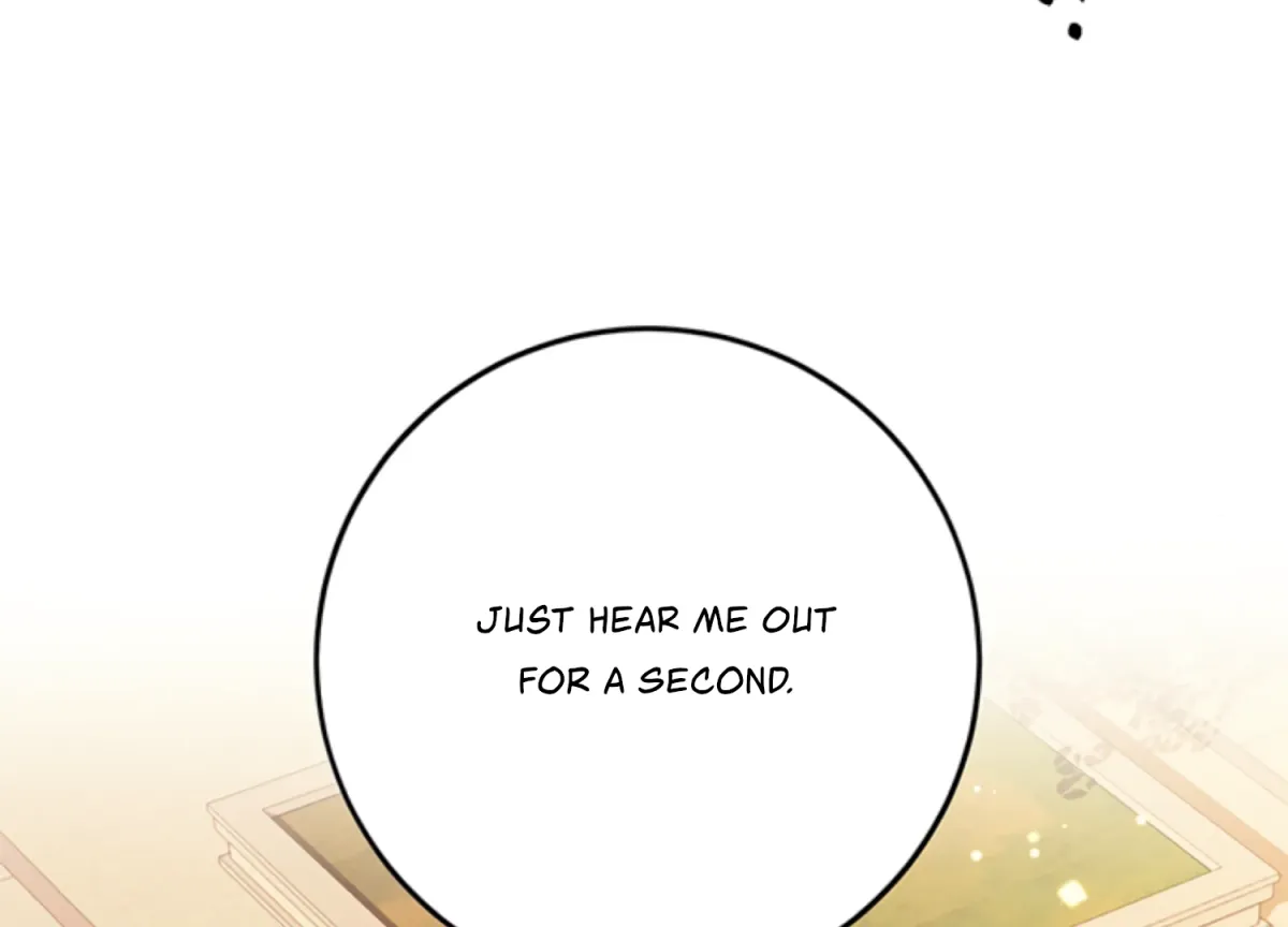 Just A Mouthful Chapter 5 page 173 - 