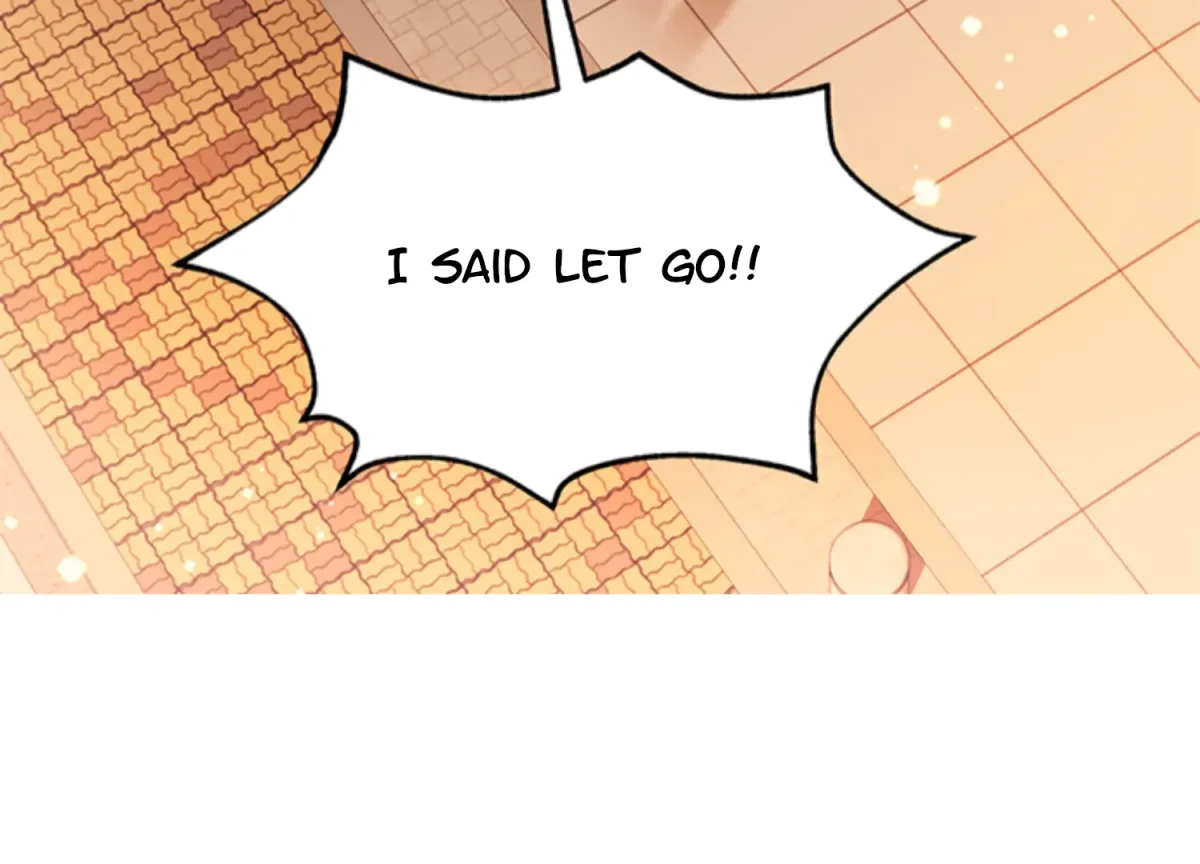 Just A Mouthful Chapter 5 page 176 - 