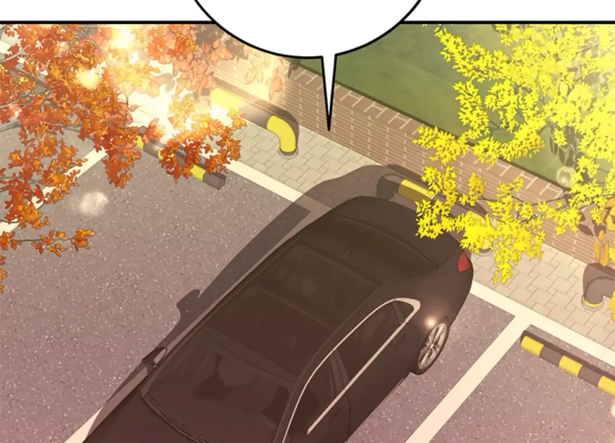 Just A Mouthful Chapter 5 page 178 - 