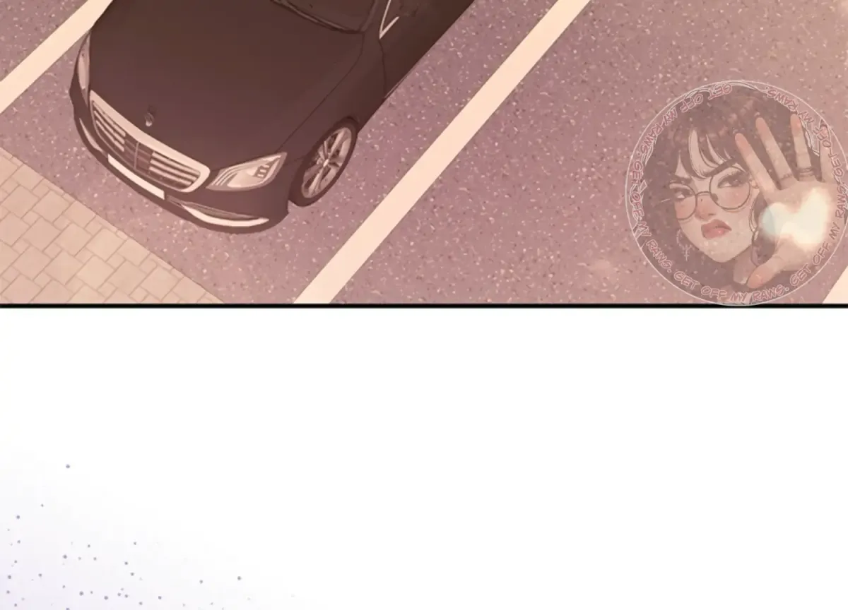 Just A Mouthful Chapter 5 page 179 - 