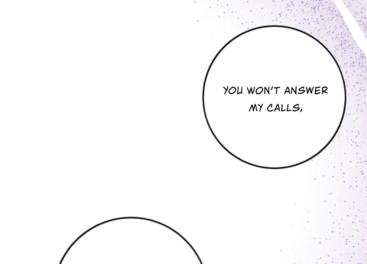 Just A Mouthful Chapter 5 page 181 - 