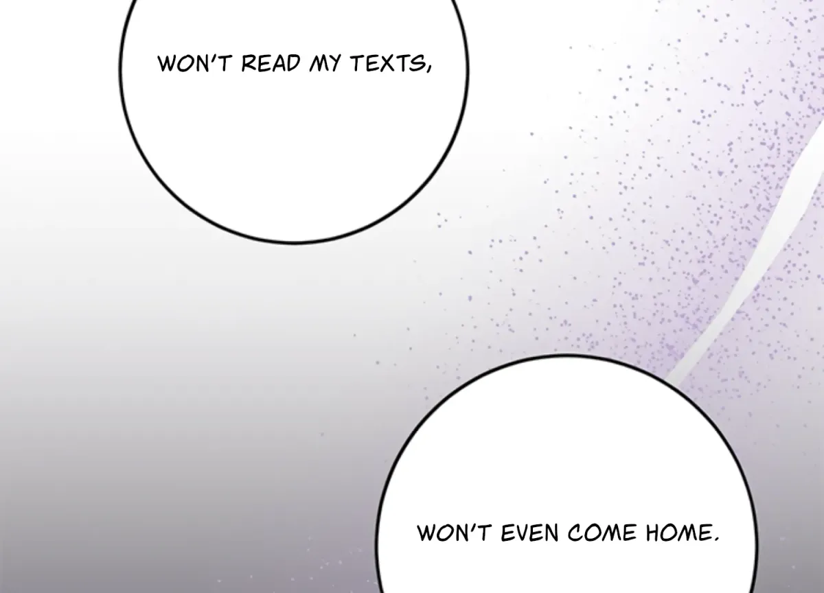 Just A Mouthful Chapter 5 page 182 - 