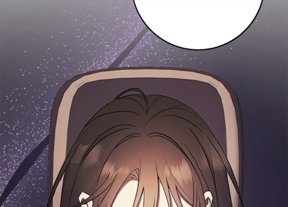 Just A Mouthful Chapter 5 page 183 - 