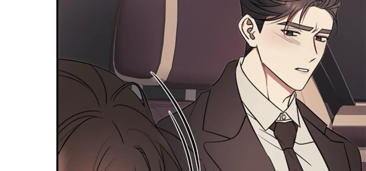 Just A Mouthful Chapter 5 page 187 - 