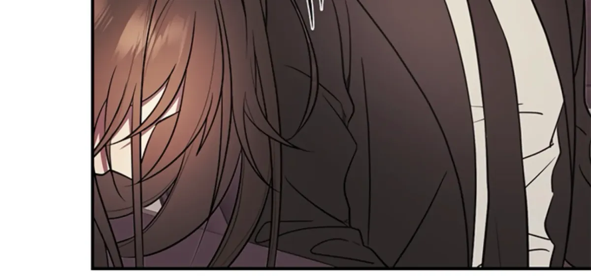 Just A Mouthful Chapter 5 page 188 - 