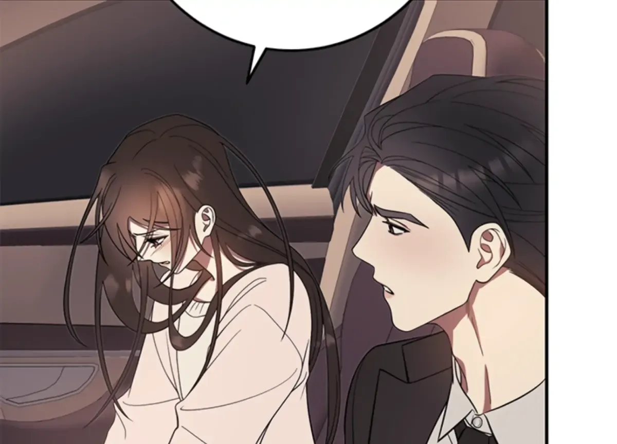 Just A Mouthful Chapter 5 page 190 - 