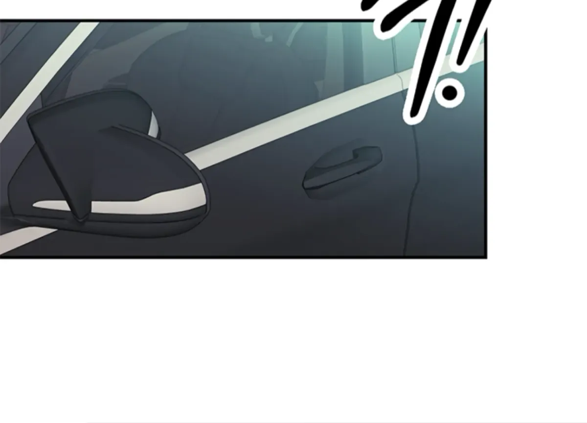 Just A Mouthful Chapter 5 page 20 - 