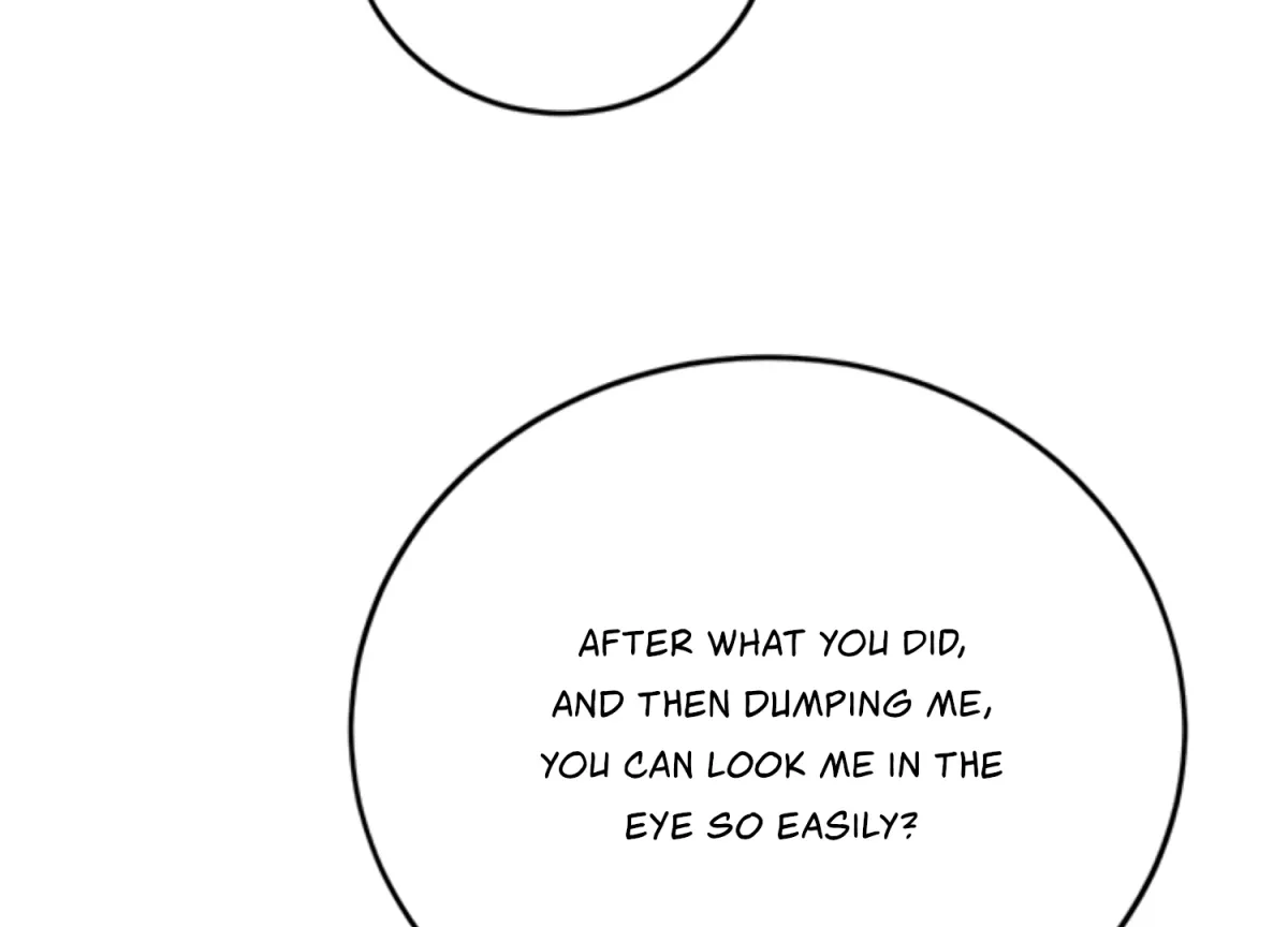Just A Mouthful Chapter 5 page 192 - 
