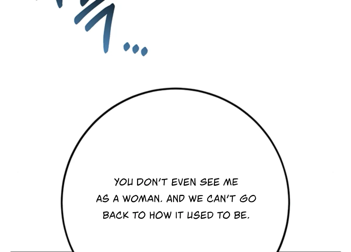 Just A Mouthful Chapter 5 page 194 - 