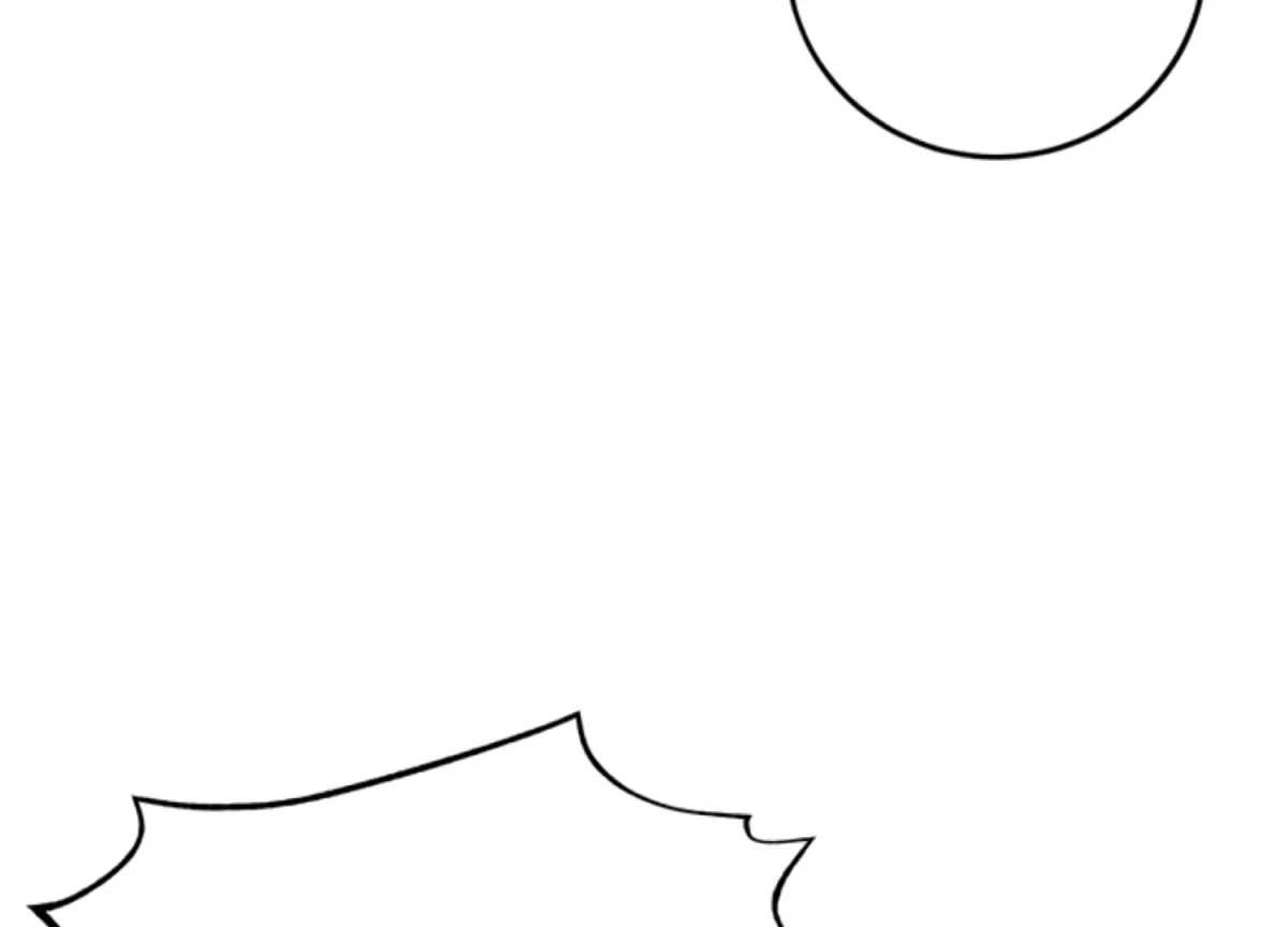 Just A Mouthful Chapter 5 page 197 - 