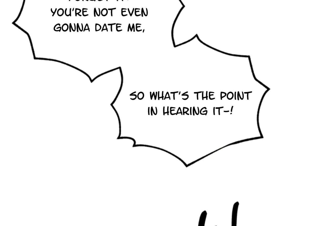 Just A Mouthful Chapter 5 page 204 - 