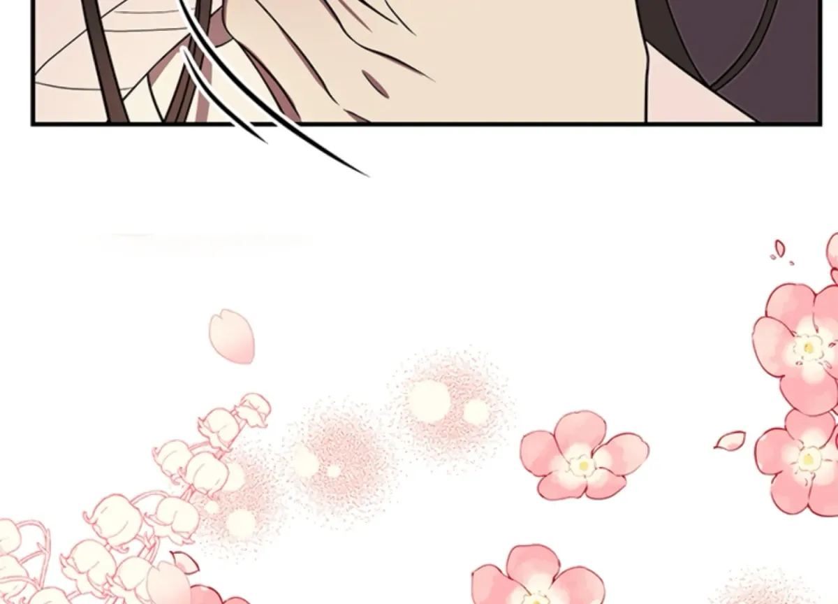 Just A Mouthful Chapter 5 page 206 - 