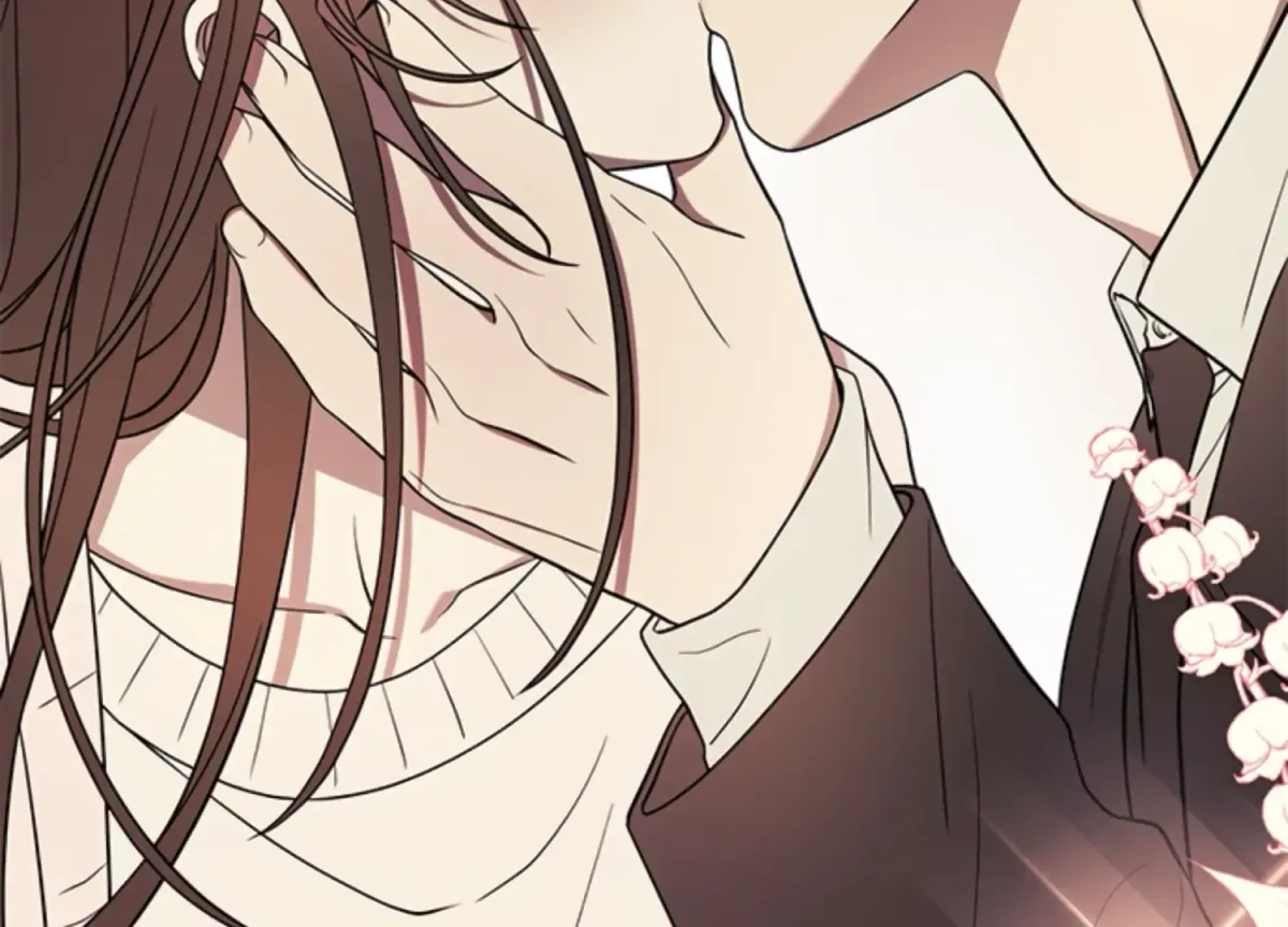Just A Mouthful Chapter 5 page 208 - 