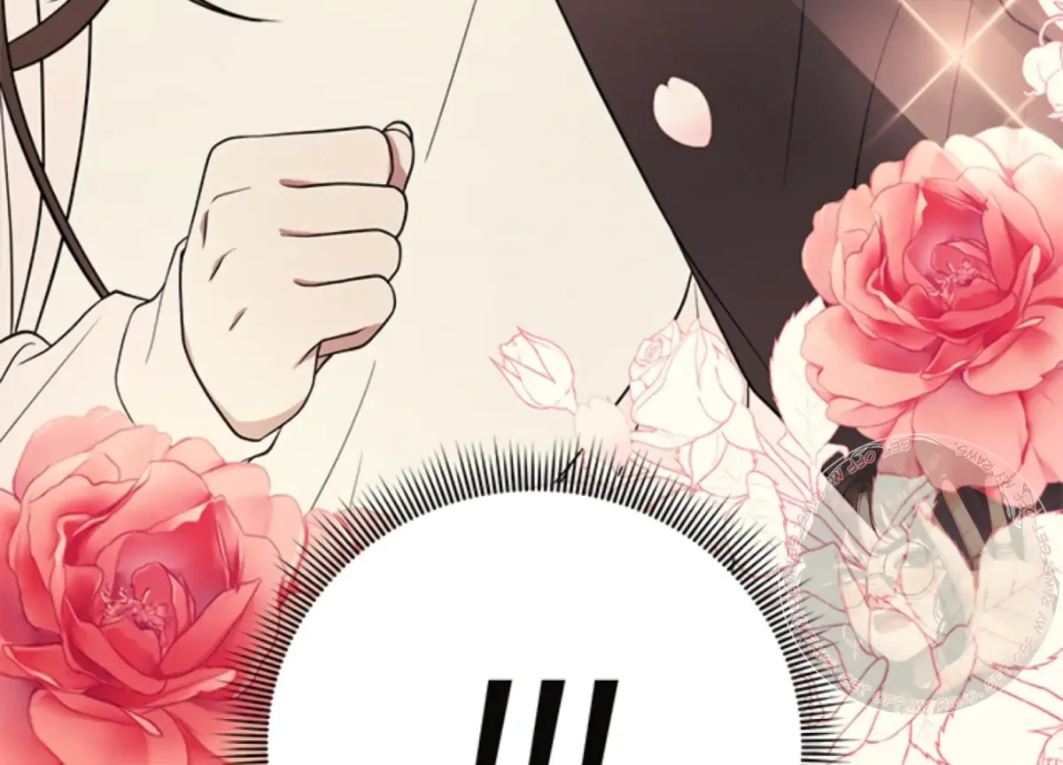 Just A Mouthful Chapter 5 page 209 - 