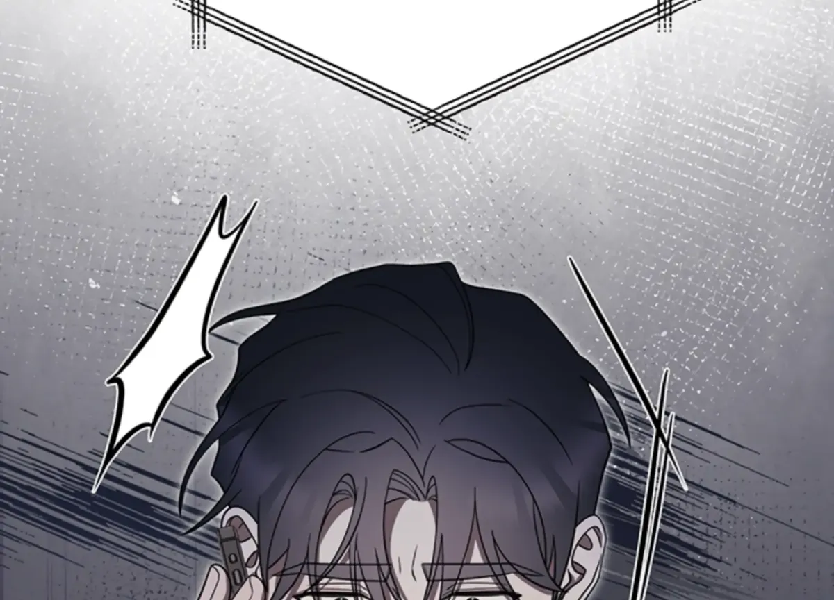 Just A Mouthful Chapter 5 page 41 - 