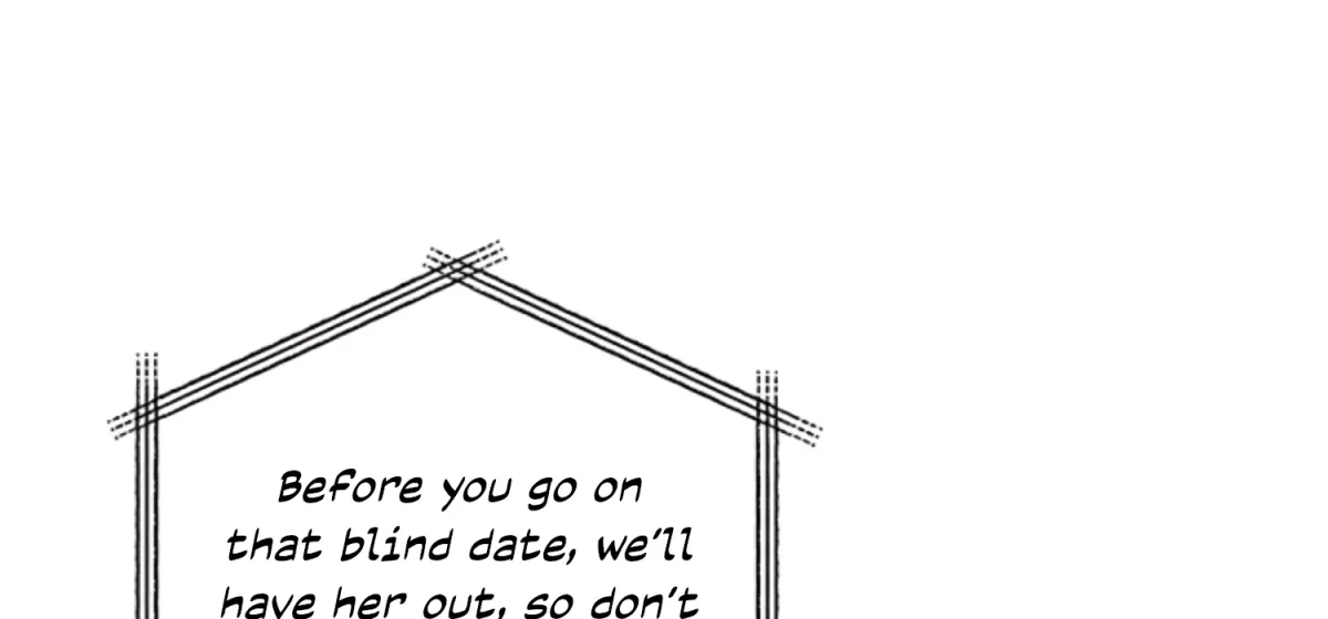 Just A Mouthful Chapter 5 page 47 - 