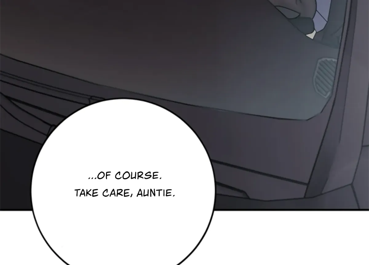 Just A Mouthful Chapter 5 page 50 - 