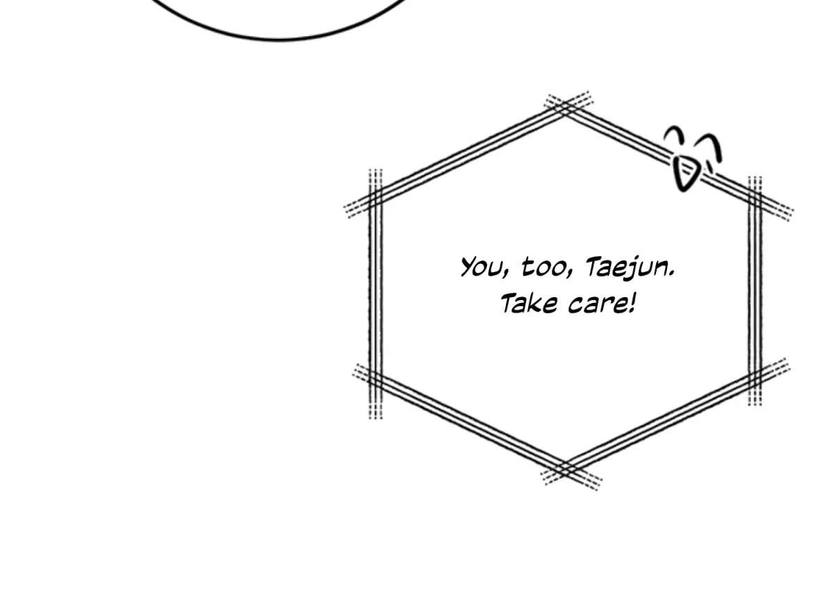 Just A Mouthful Chapter 5 page 51 - 