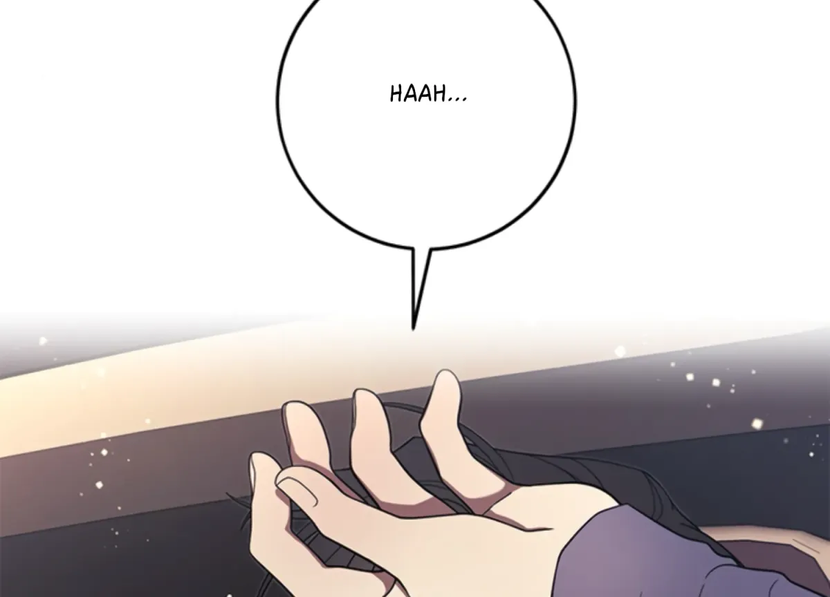 Just A Mouthful Chapter 5 page 53 - 