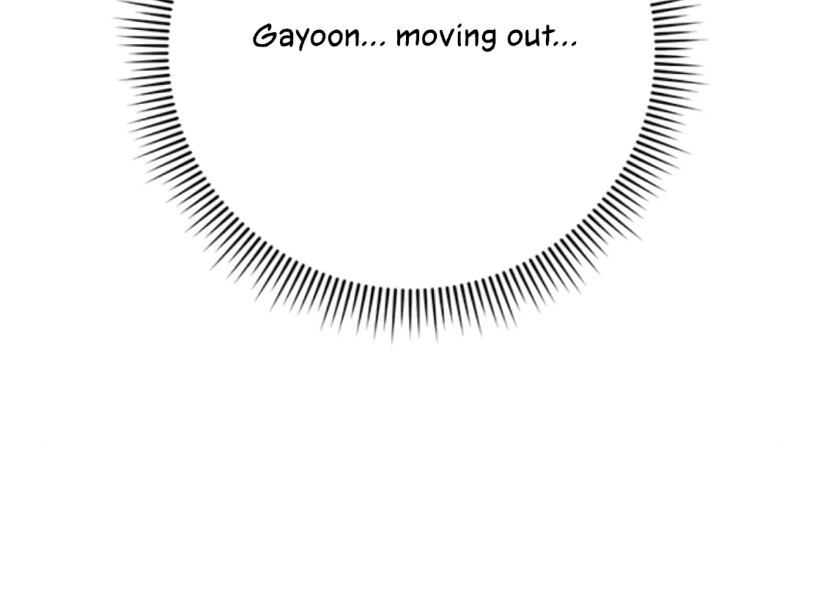 Just A Mouthful Chapter 5 page 56 - 