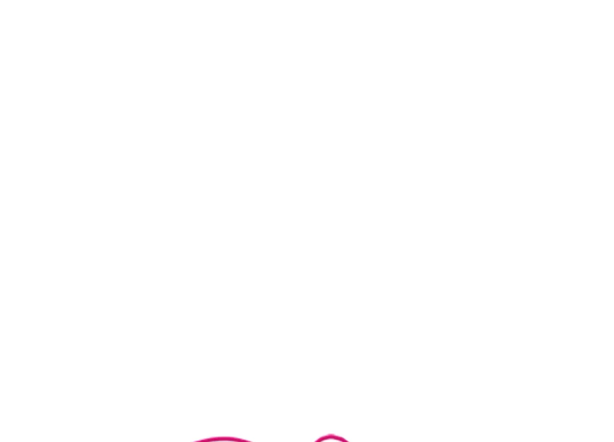 Just A Mouthful Chapter 5 page 57 - 