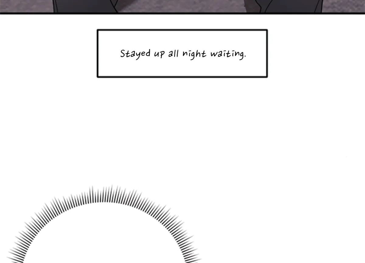 Just A Mouthful Chapter 5 page 64 - 