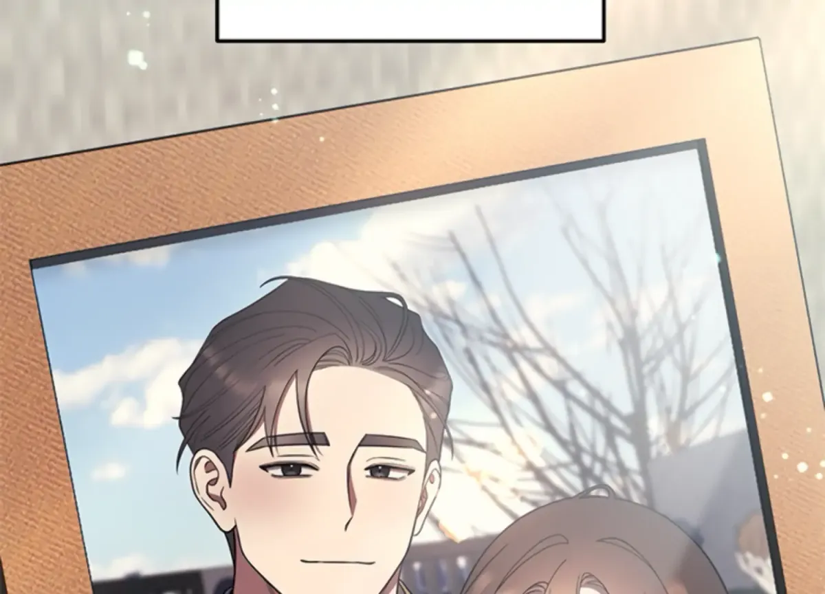 Just A Mouthful Chapter 5 page 68 - 