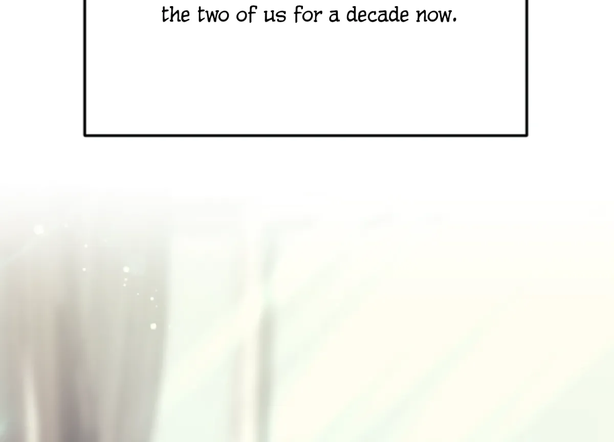 Just A Mouthful Chapter 5 page 71 - 