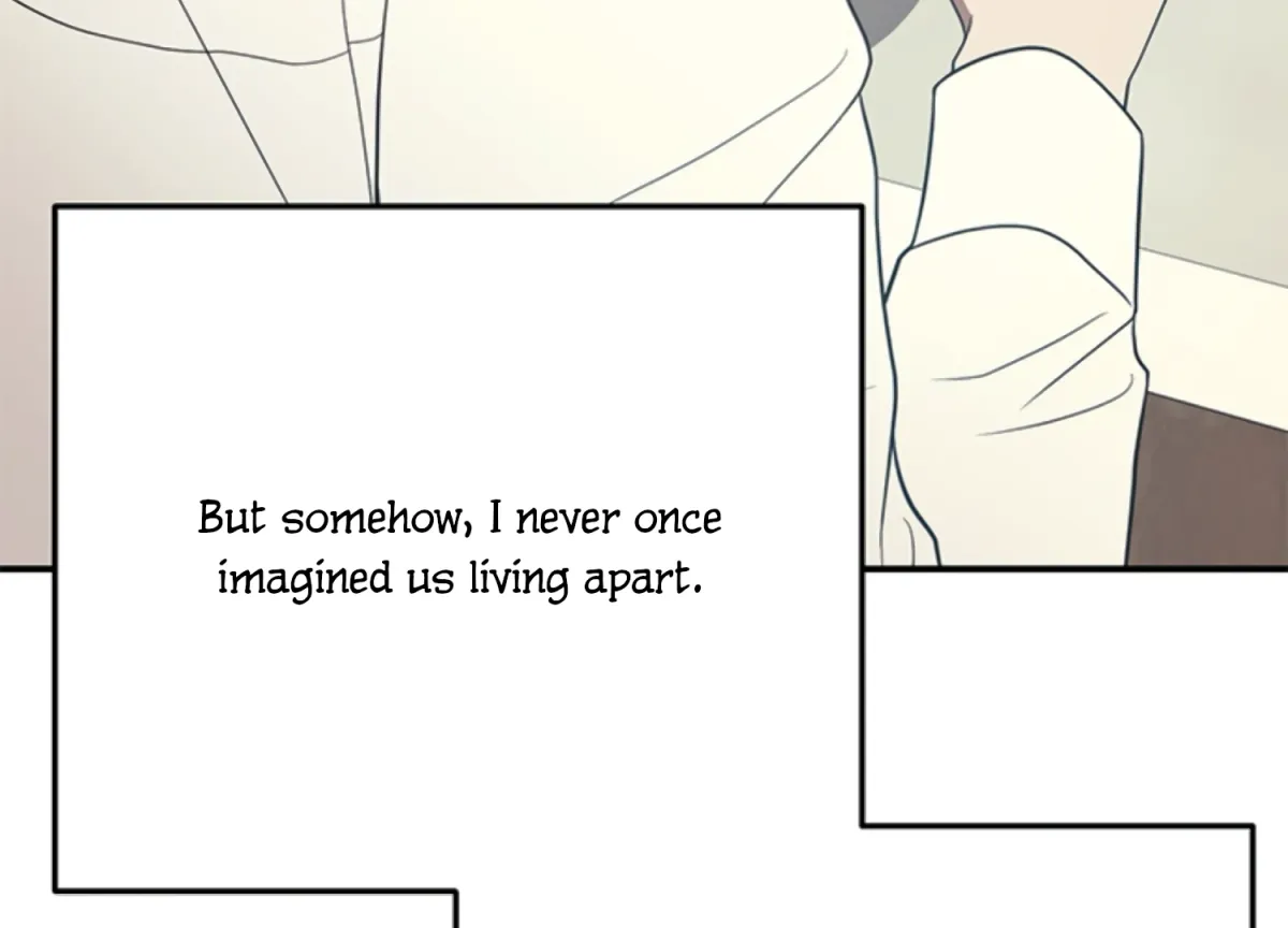 Just A Mouthful Chapter 5 page 74 - 