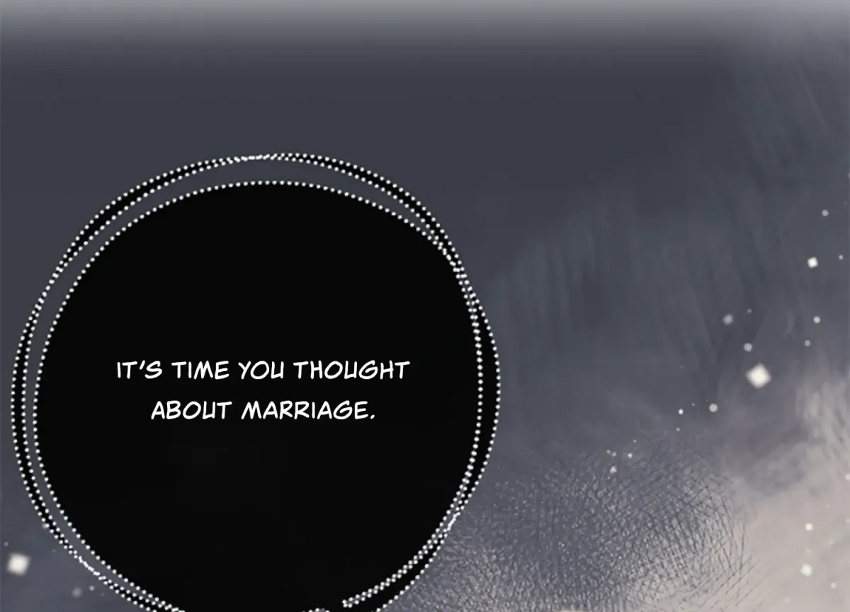 Just A Mouthful Chapter 5 page 76 - 