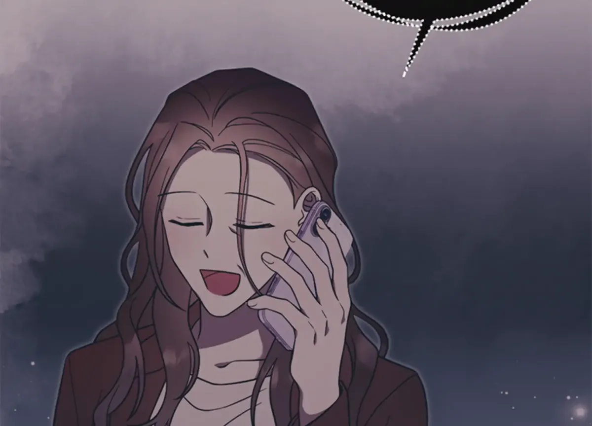 Just A Mouthful Chapter 5 page 79 - 