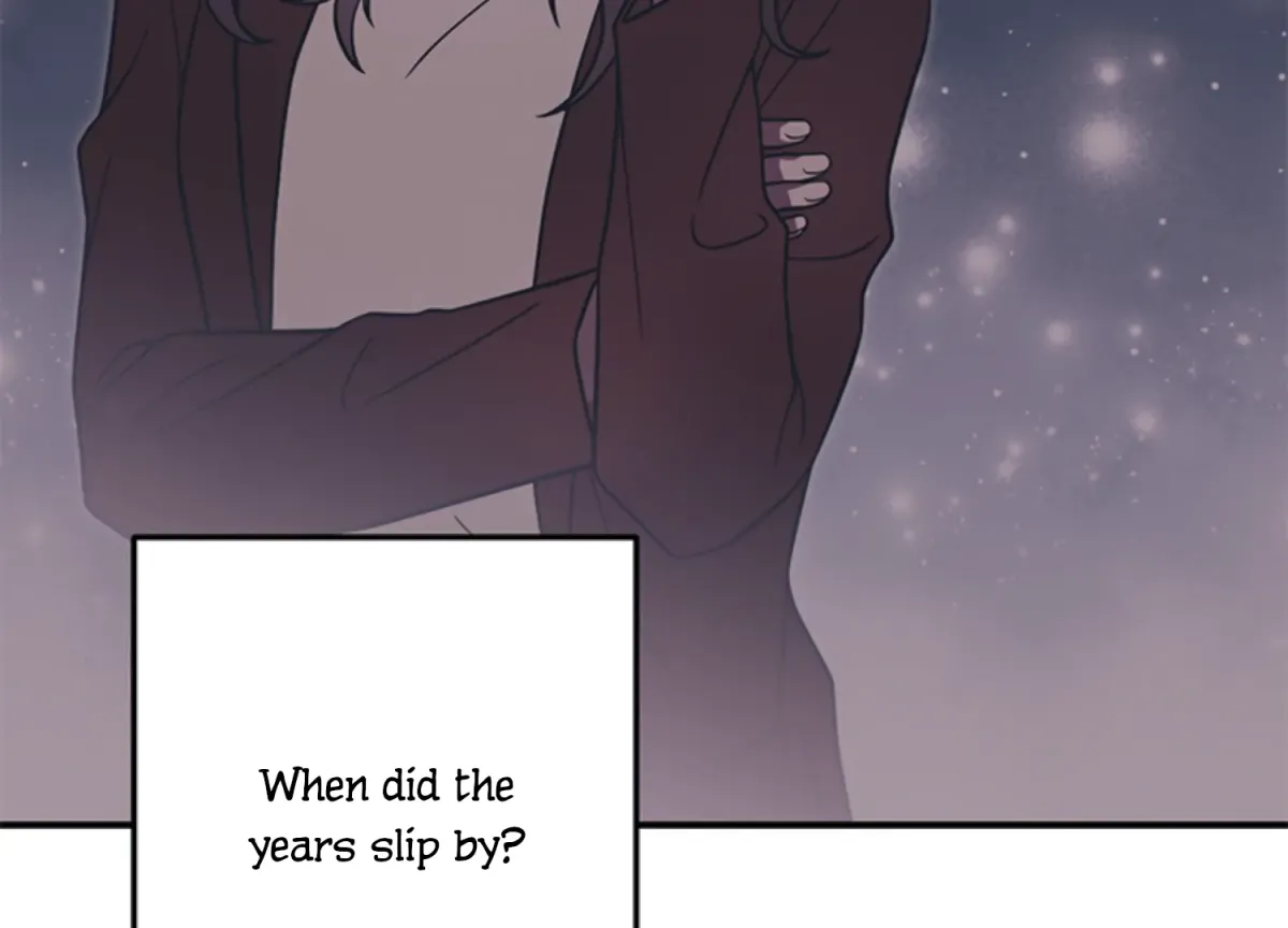 Just A Mouthful Chapter 5 page 80 - 