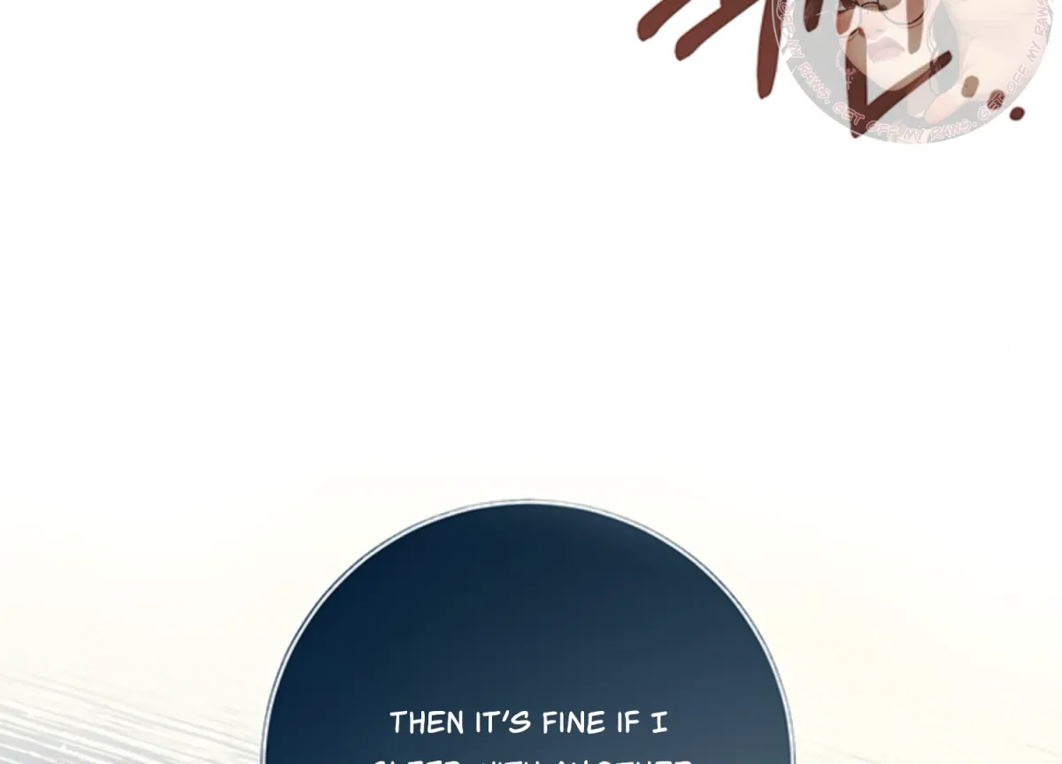 Just A Mouthful Chapter 5 page 86 - 