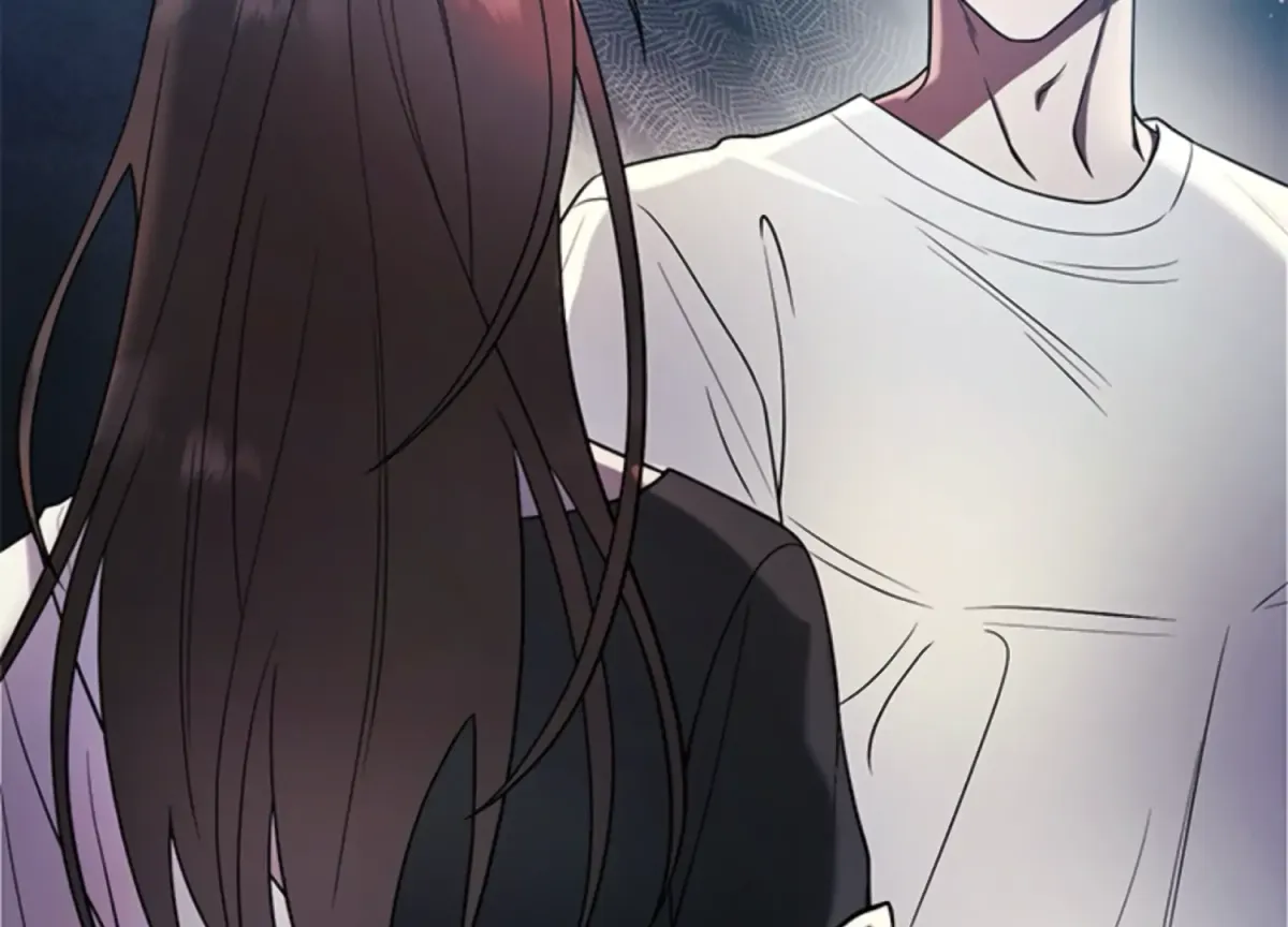 Just A Mouthful Chapter 5 page 88 - 