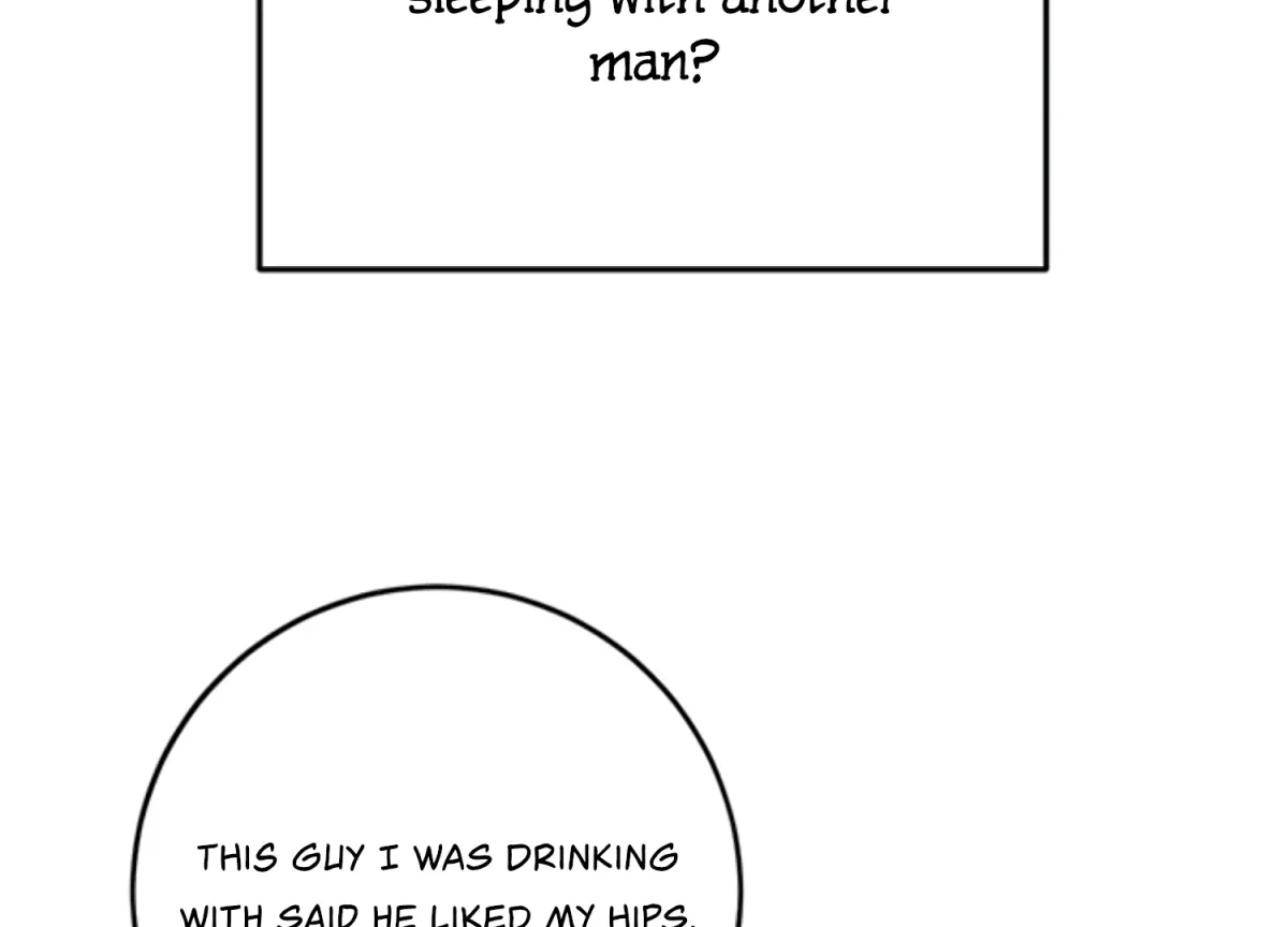 Just A Mouthful Chapter 5 page 90 - 