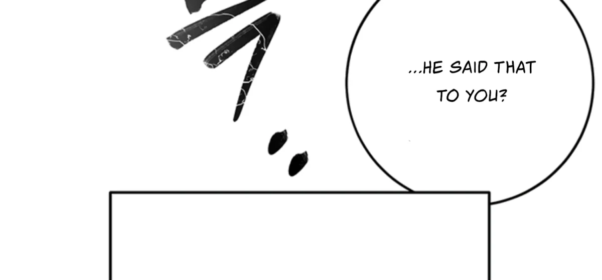 Just A Mouthful Chapter 5 page 93 - 