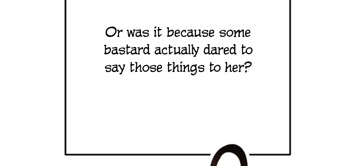 Just A Mouthful Chapter 5 page 94 - 