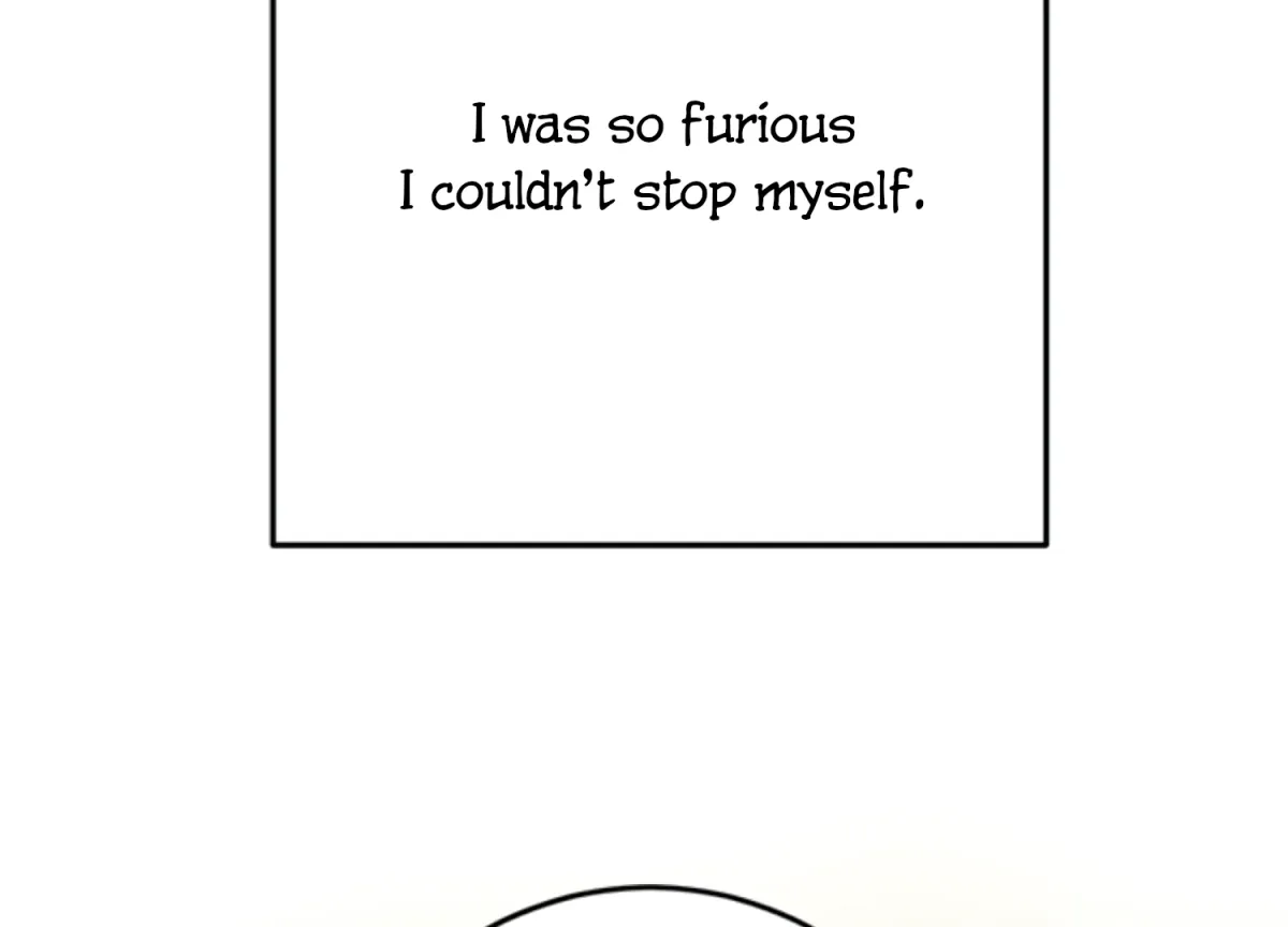 Just A Mouthful Chapter 5 page 98 - 