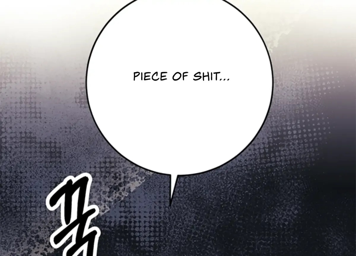 Just A Mouthful Chapter 5 page 99 - 
